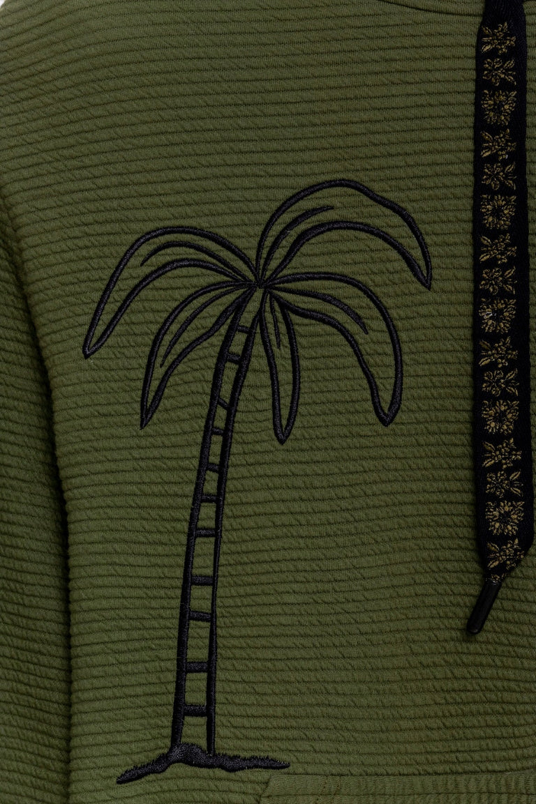 Clay-Sudadera-de-Hombre-Lucky-16994-7 - 7