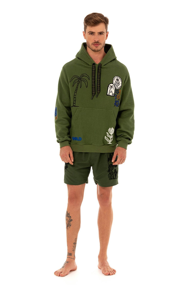 Clay-Sudadera-de-Hombre-Lucky-16994-8 - 8