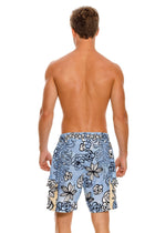 Thumbnail - Clay-Traje-de-Bano-de-Hombres-Marcus-16996-4 - 6