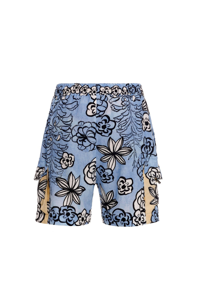 Clay-Traje-de-Bano-de-Hombres-Marcus-16996-5 - 7