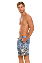 Thumbnail - Clay-Traje-de-Bano-de-Hombres-Marcus-16996-6 - 8