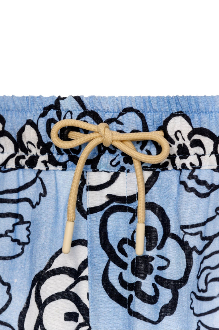 Clay-Traje-de-Bano-de-Hombres-Marcus-16996-7 - 9