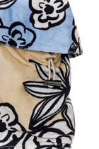 Thumbnail - Clay-Traje-de-Bano-de-Hombres-Marcus-16996-9 - 11