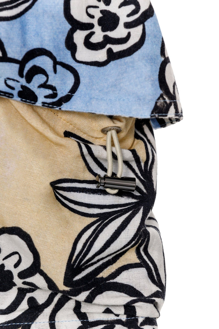 Clay-Traje-de-Bano-de-Hombres-Marcus-16996-9 - 11