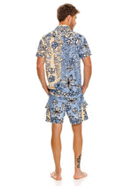 Thumbnail - Clay-Traje-de-Bano-de-Hombres-Marcus-16996-10 - 2