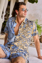 Thumbnail - Clay-Traje-de-Bano-de-Hombres-Marcus-16996-2-HOVER - 4