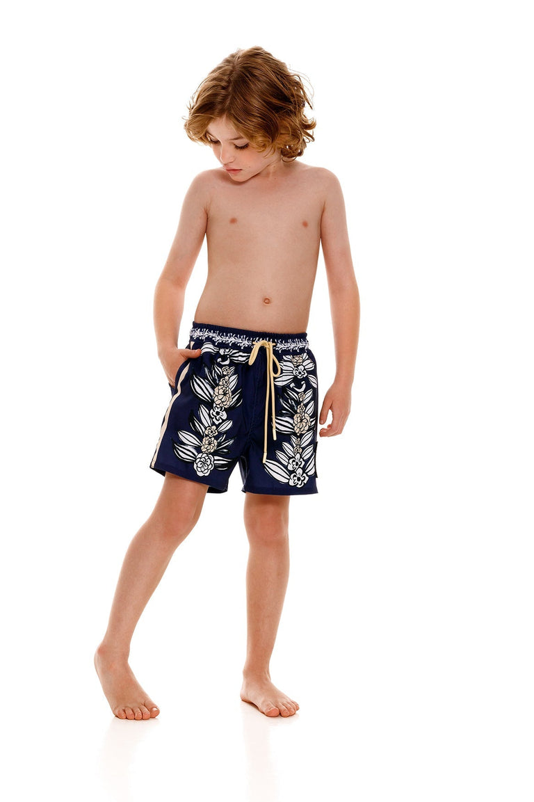 Clay-Traje-de-Bano-de-Nino-Nick-16998-1 - 1