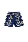 Pantaloneta de Niño Nick