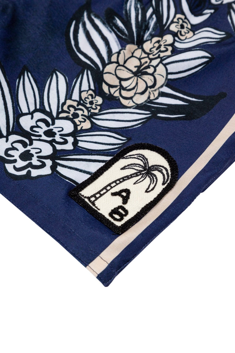 Clay-Traje-de-Bano-de-Nino-Nick-16998-5 - 5