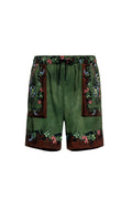 Pantaloneta de Hombres Philip