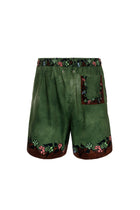 Thumbnail - Clay-Traje-de-Bano-de-Hombres-Philip-17000-4 - 4