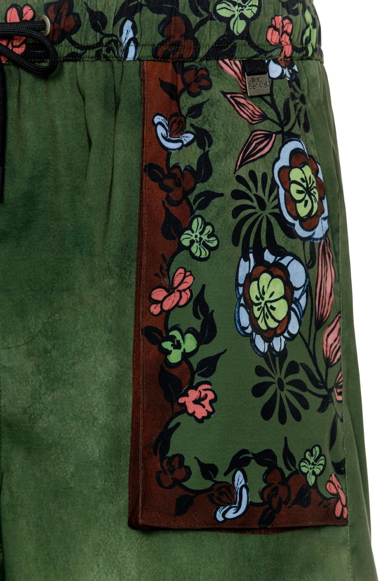 Clay-Traje-de-Bano-de-Hombres-Philip-17000-6 - 6