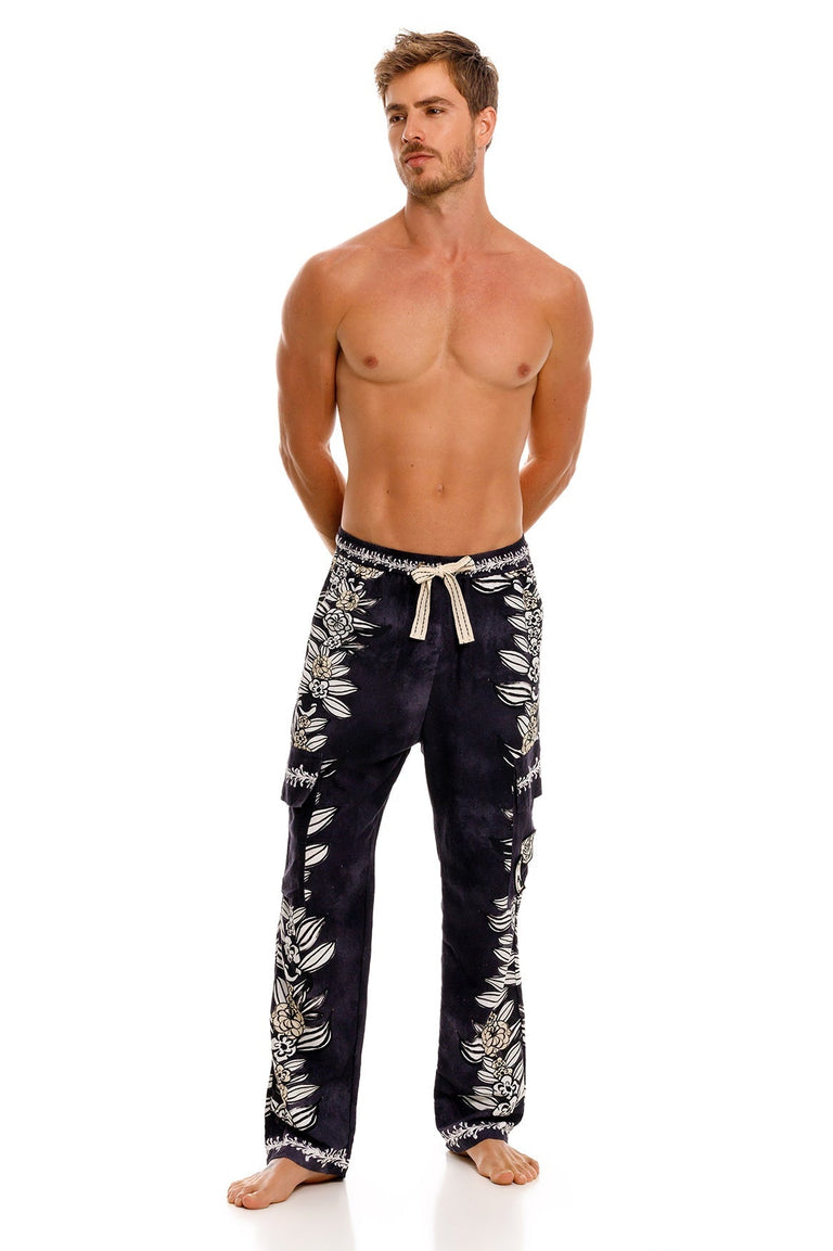 Clay-Pantalones-Cargo-Rene-17002-1 - 1