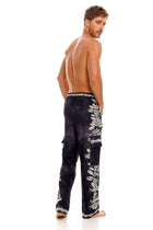 Thumbnail - Clay-Pantalones-Cargo-Rene-17002-4 - 4