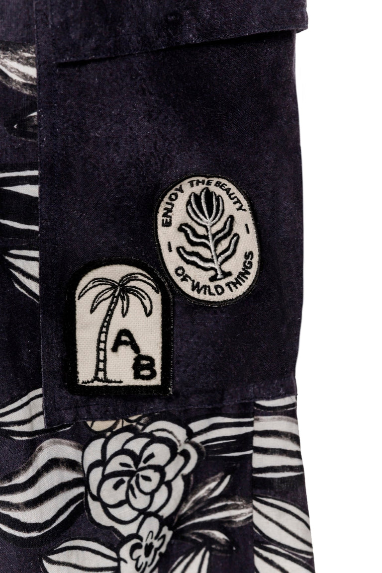 Clay-Pantalones-Cargo-Rene-17002-7 - 7