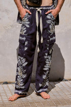 Thumbnail - Clay-Pantalones-Cargo-Rene-17002-2-HOVER - 2