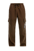 Pantalones Cargo Rene