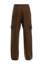 Thumbnail - Clay-Pantalones-Cargo-Rene-17003-5 - 5
