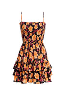 Click to visit Vestido Alamy