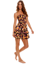 Thumbnail - Dawn-Vestido-Alamy-15468-5 - 5