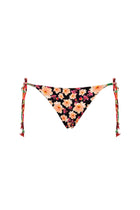 Thumbnail - Similar-Dawn-Bottom-de-Bikini-Alegria-15448-4 - 4