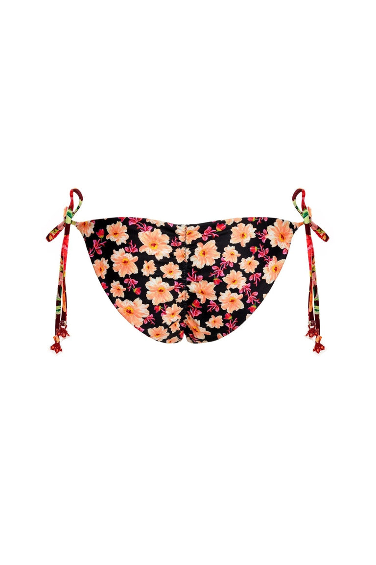 Dawn-Bottom-de-Bikini-Alegria-15448-7 - 7