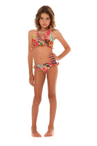 Thumbnail - Dawn-Bikini-de-Nina-Aleida-15460-1 - 1
