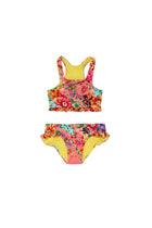 Thumbnail - Similar-Dawn-Bikini-de-Nina-Aleida-15460-3 - 3