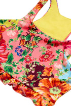 Thumbnail - Dawn-Bikini-de-Nina-Aleida-15460-5 - 5