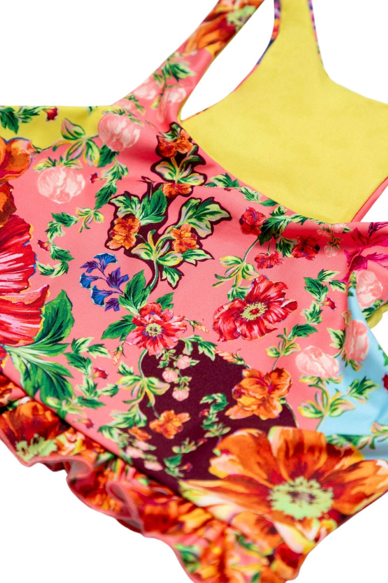 Dawn-Bikini-de-Nina-Aleida-15460-5 - 5