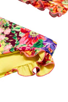 Thumbnail - Dawn-Bikini-de-Nina-Aleida-15460-6 - 6