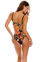 Thumbnail - Dawn-Bottom-de-Bikini-Alicia-16730-1 - 1