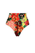 Bottom de Bikini Alicia