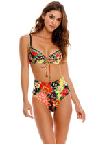 Thumbnail - Dawn-Bottom-de-Bikini-Alicia-16730-3 - 3