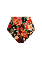Thumbnail - Dawn-Bottom-de-Bikini-Alicia-16730-4 - 4