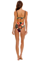 Thumbnail - Dawn-Bottom-de-Bikini-Alicia-16730-5 - 5