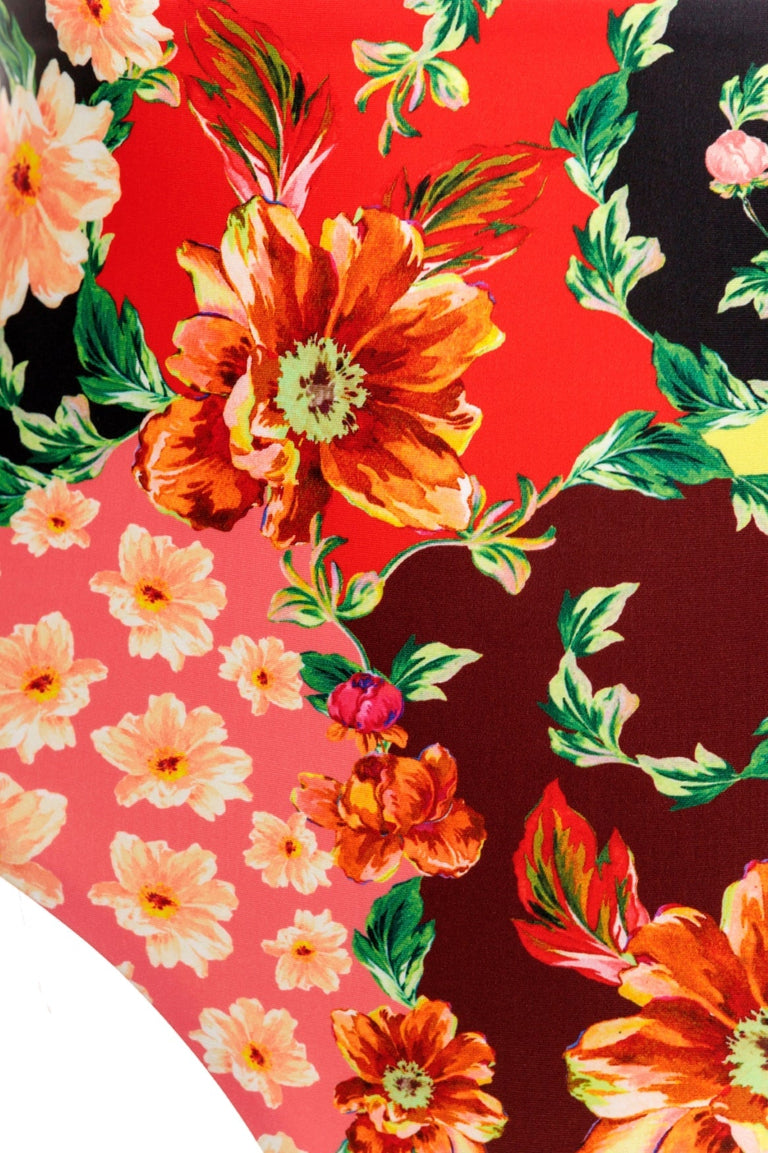 Dawn-Bottom-de-Bikini-Alicia-16730-6 - 6