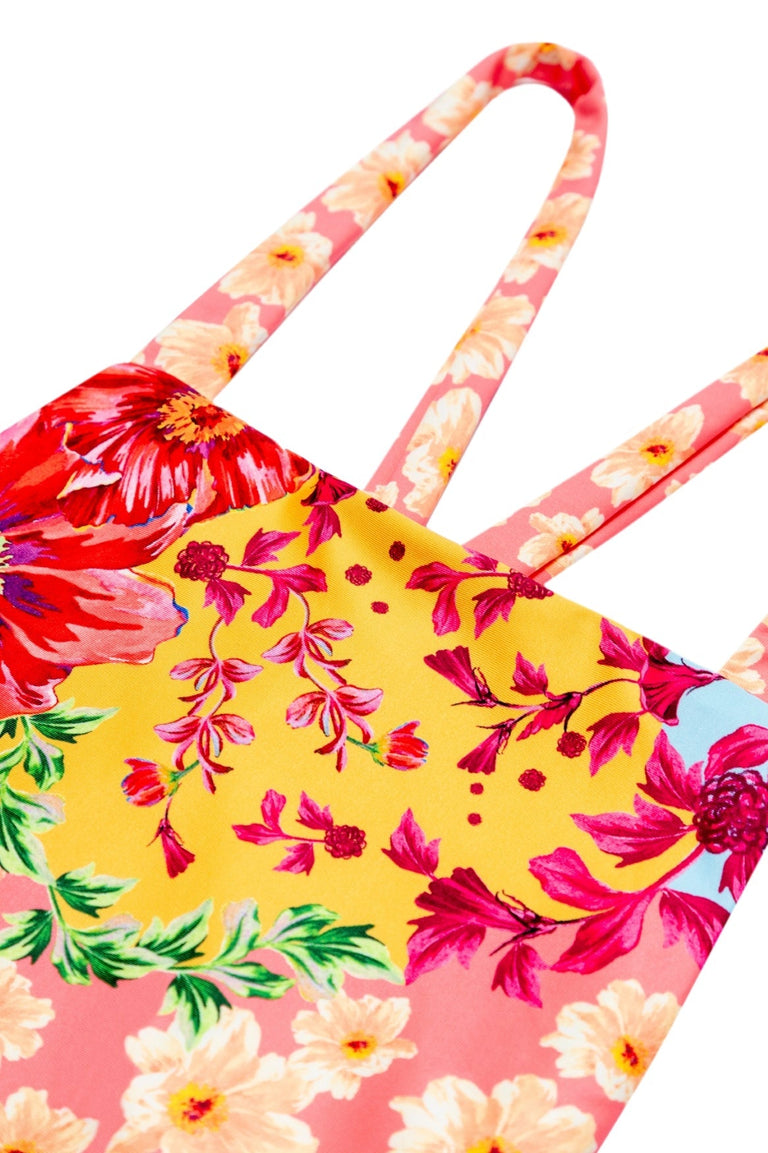 Dawn-Traje-de-Bano-Completo-de-Nina-Amina-15461-5 - 5