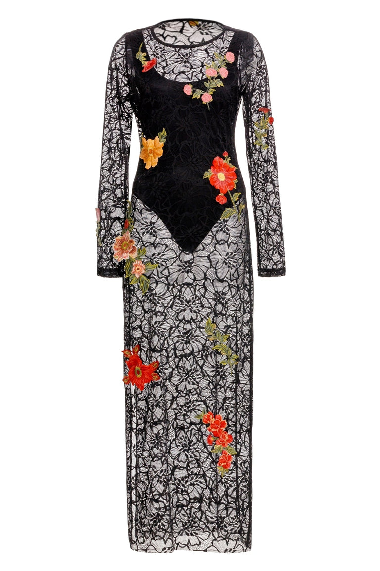 Similar-Dawn-Vestido-Belen-15466-4 - 4