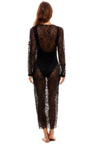 Thumbnail - Dawn-Vestido-Belen-15466-3 - 3