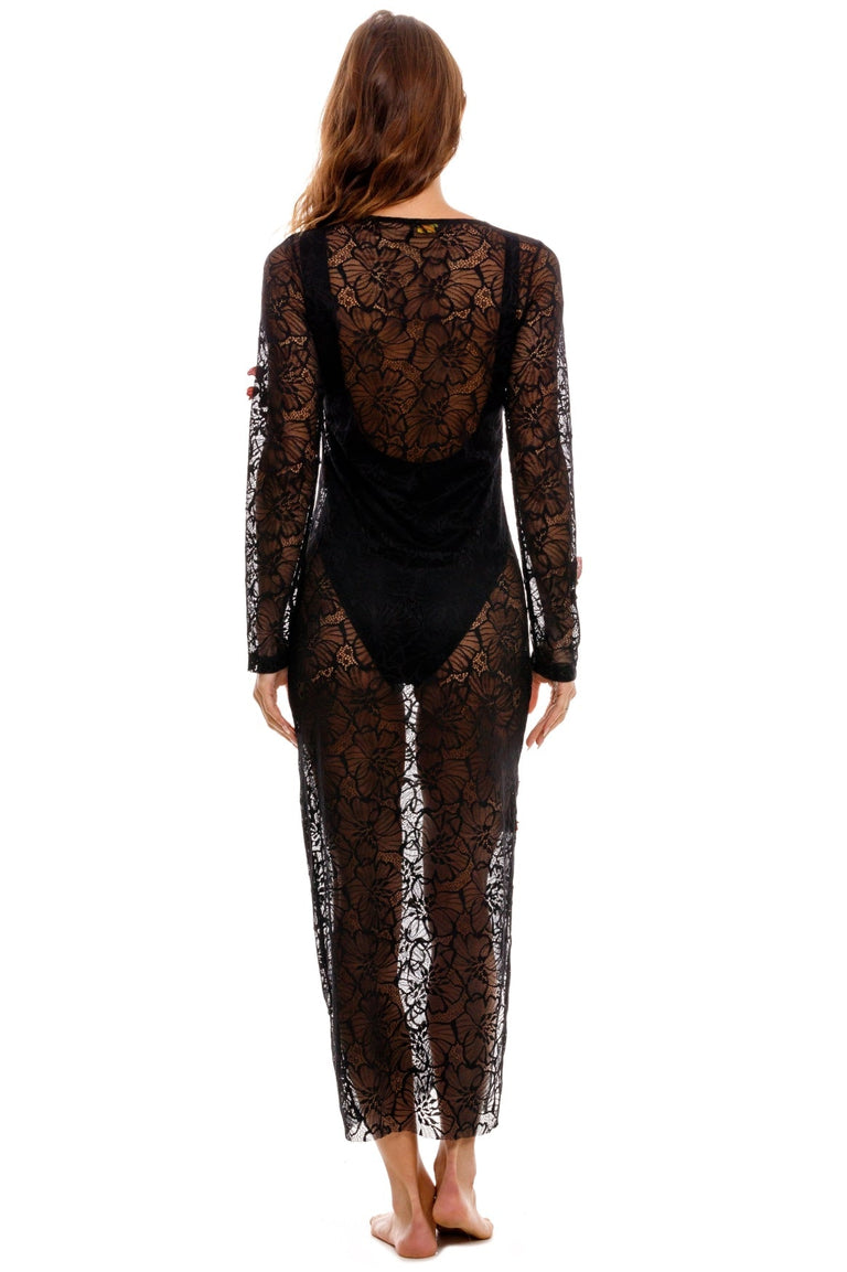 Dawn-Vestido-Belen-15466-3 - 3