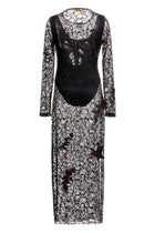 Thumbnail - Dawn-Vestido-Belen-15466-5 - 5