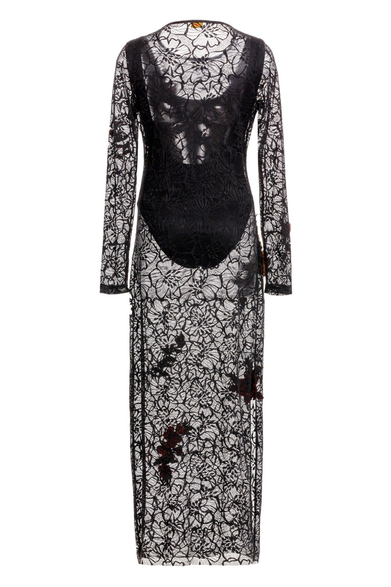 Dawn-Vestido-Belen-15466-5 - 5