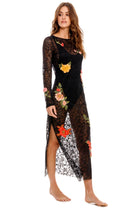 Thumbnail - Dawn-Vestido-Belen-15466-6 - 6