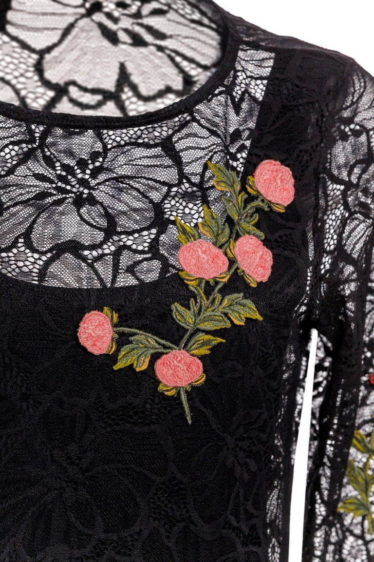 Dawn-Vestido-Belen-15466-7 - 7