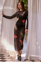 Thumbnail - Dawn-Vestido-Belen-15466-2-HOVER - 2