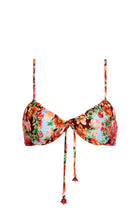 Click to visit Top de Bikini Freya