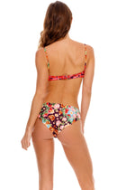 Thumbnail - Dawn-Top-de-Bikini-Freya-15470-3 - 3