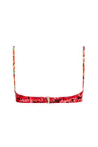 Thumbnail - Dawn-Top-de-Bikini-Freya-15470-4 - 4