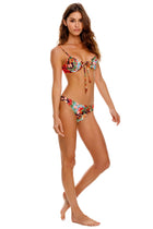 Thumbnail - Dawn-Top-de-Bikini-Freya-15470-5 - 5